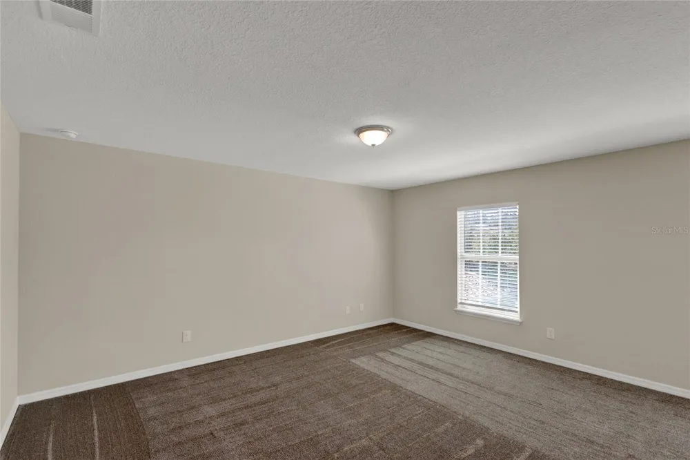 8644 ELDER LANE Orlando, FL 32827