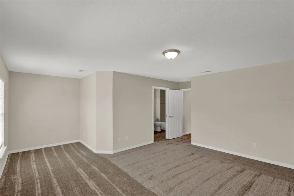 8644 ELDER LANE Orlando, FL 32827