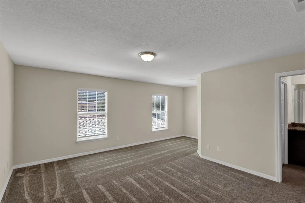 8644 ELDER LANE Orlando, FL 32827