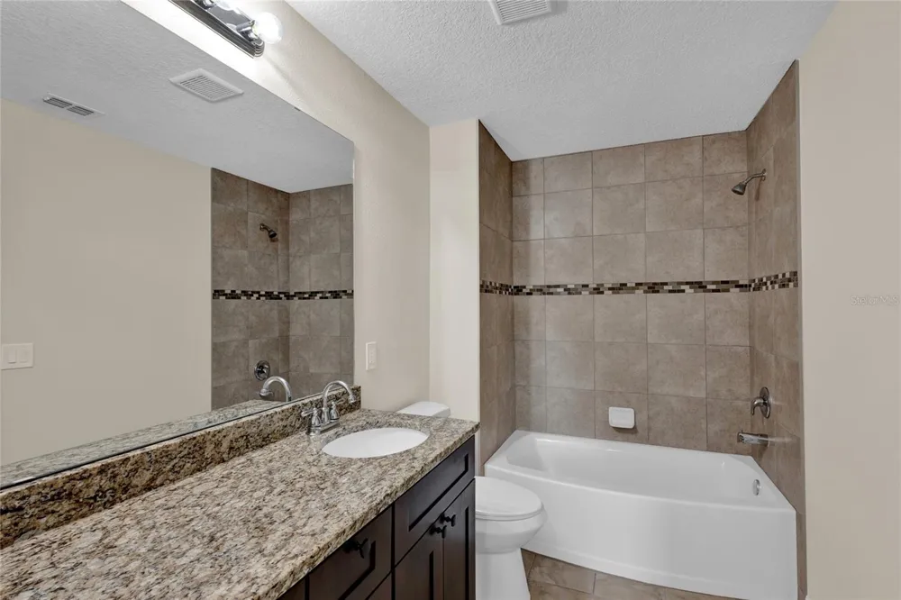 8644 ELDER LANE Orlando, FL 32827