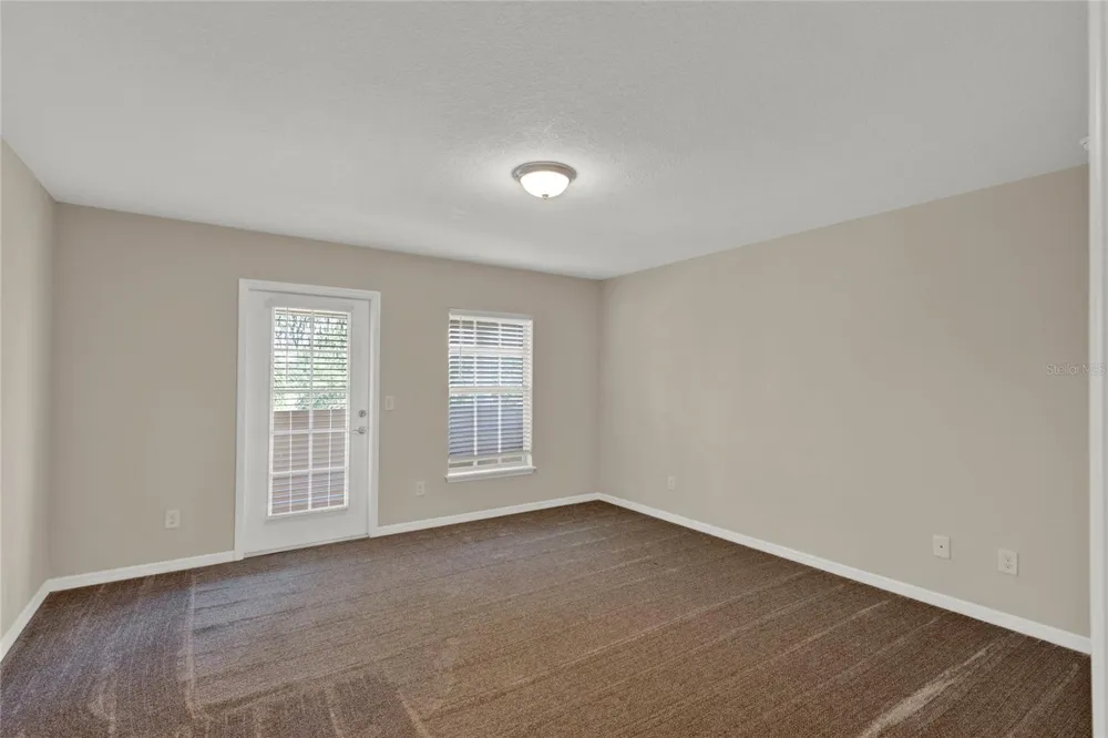 8644 ELDER LANE Orlando, FL 32827