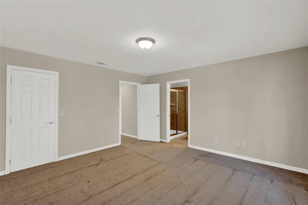8644 ELDER LANE Orlando, FL 32827