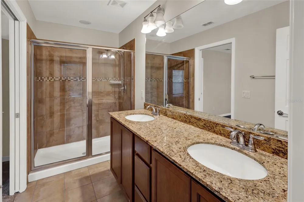 8644 ELDER LANE Orlando, FL 32827