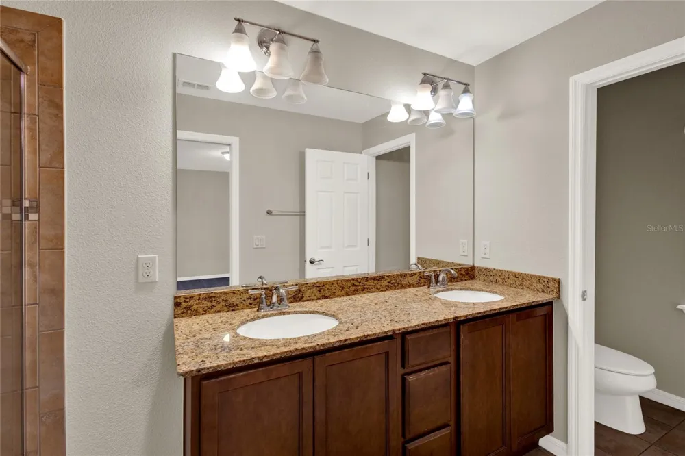8644 ELDER LANE Orlando, FL 32827
