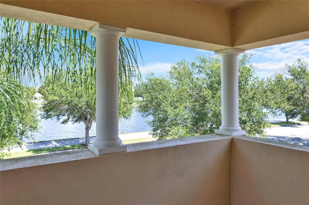8644 ELDER LANE Orlando, FL 32827