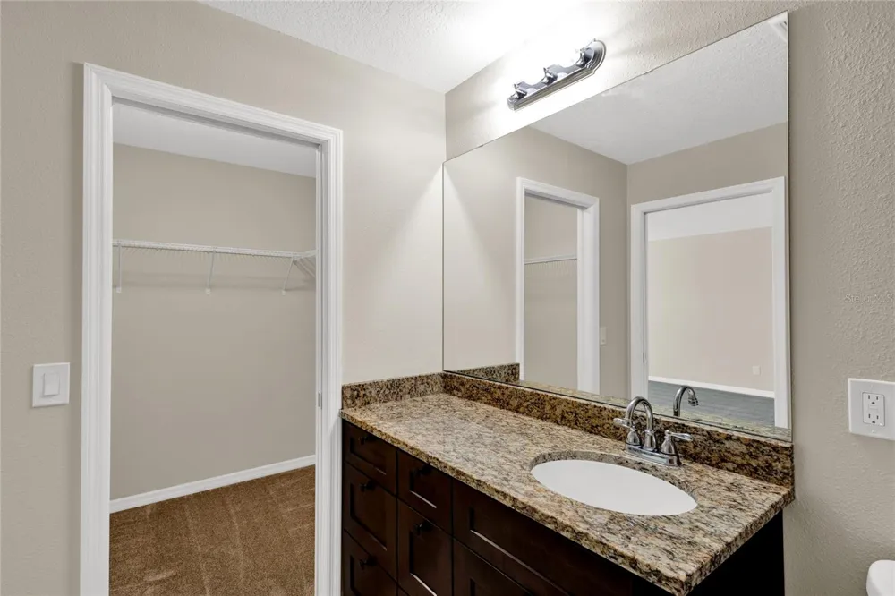 8644 ELDER LANE Orlando, FL 32827