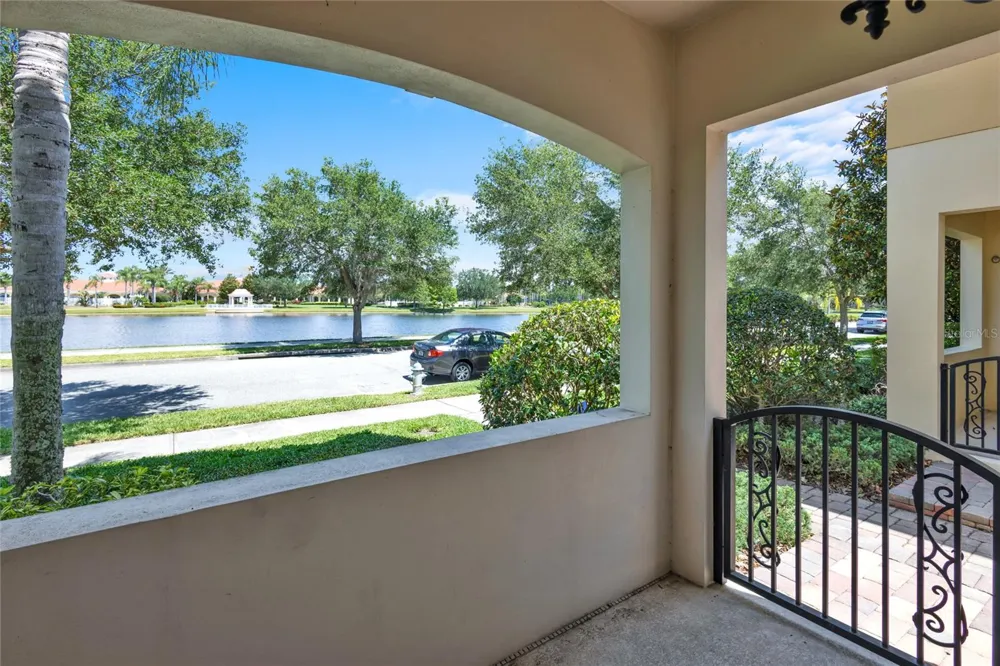 8644 ELDER LANE Orlando, FL 32827