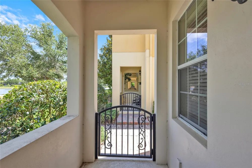 8644 ELDER LANE Orlando, FL 32827