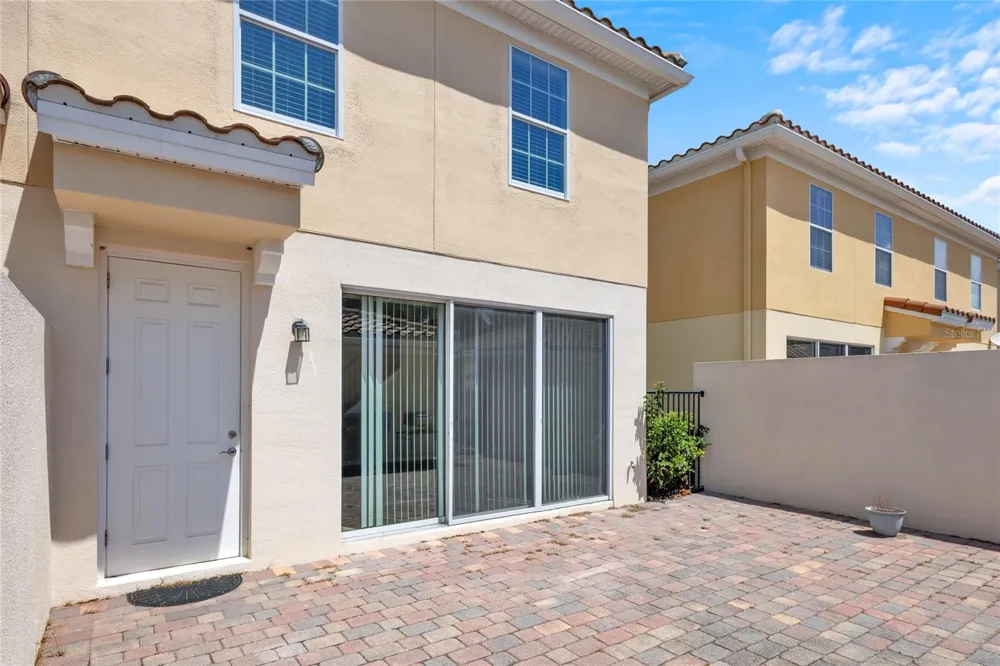 8644 ELDER LANE Orlando, FL 32827