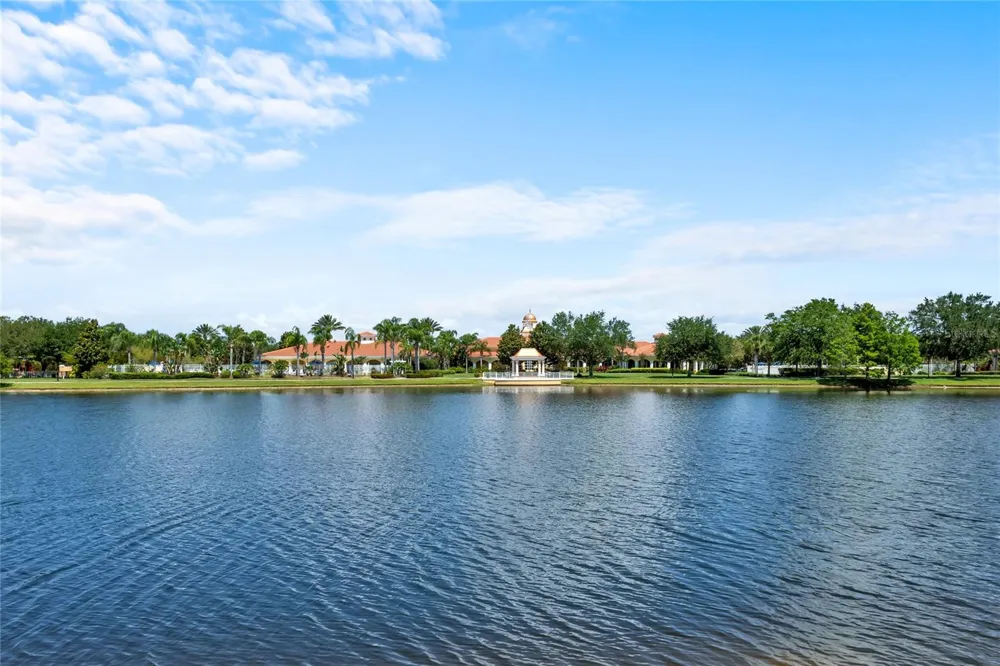 8644 ELDER LANE Orlando, FL 32827