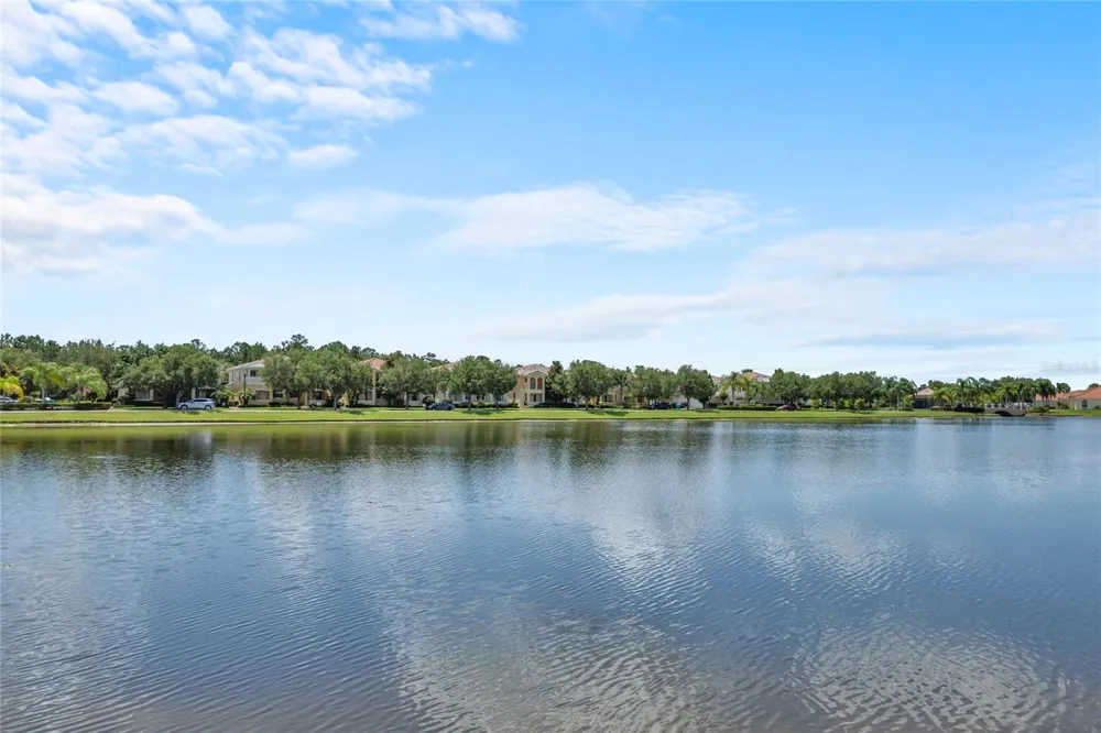 8644 ELDER LANE Orlando, FL 32827