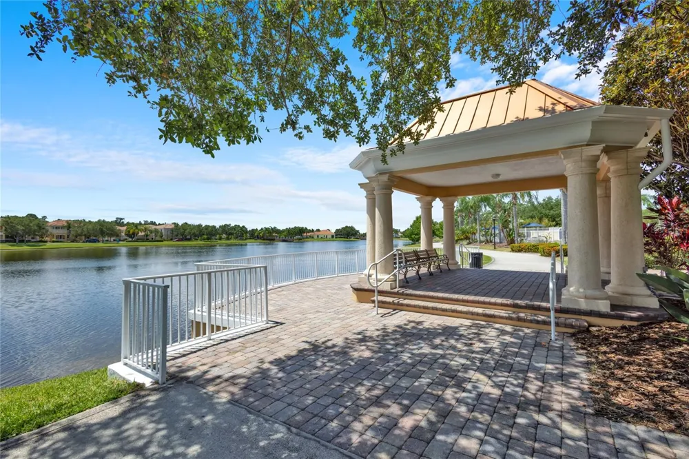 8644 ELDER LANE Orlando, FL 32827