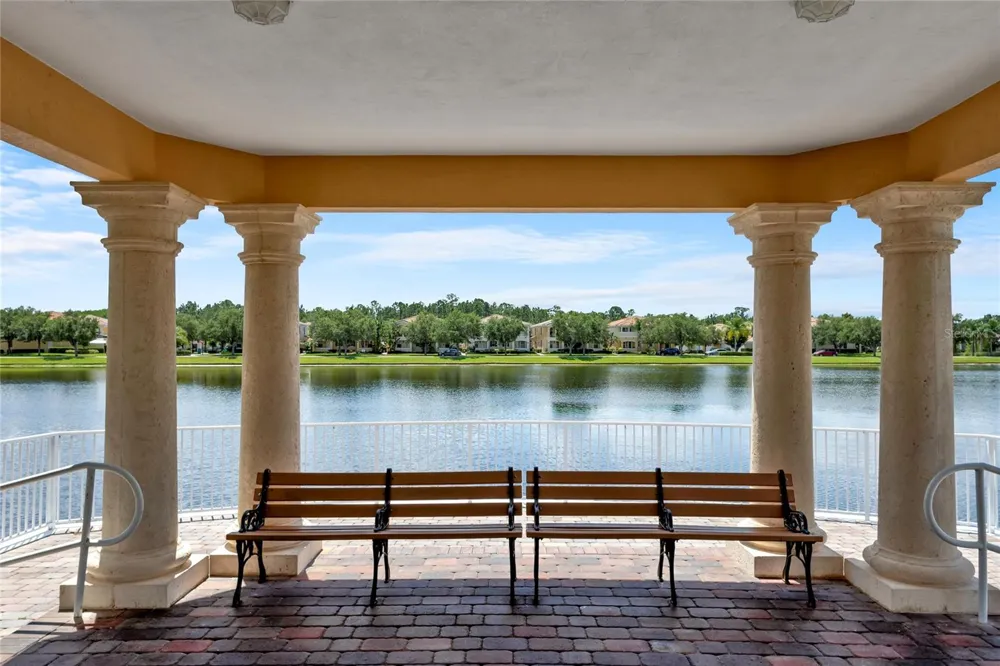 8644 ELDER LANE Orlando, FL 32827