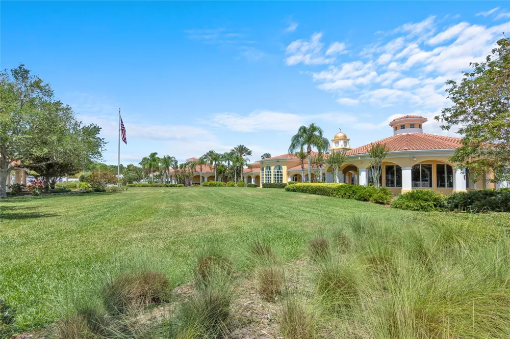 8644 ELDER LANE Orlando, FL 32827