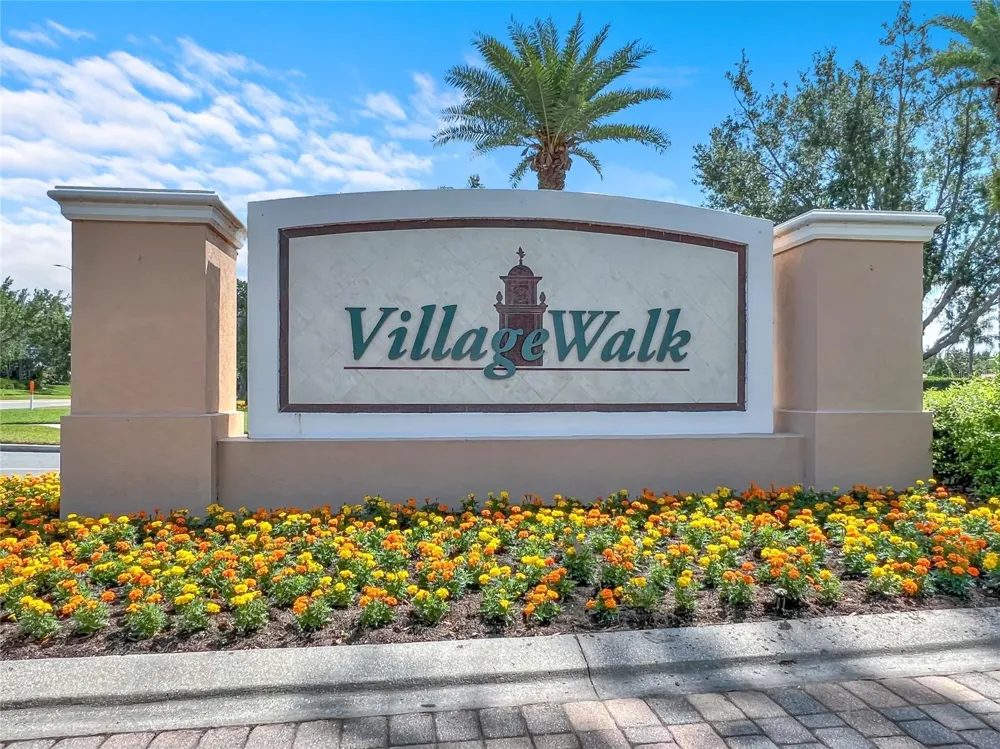 8644 ELDER LANE Orlando, FL 32827