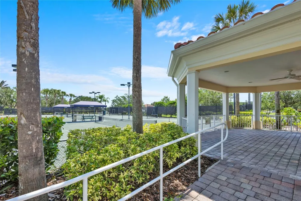 8644 ELDER LANE Orlando, FL 32827