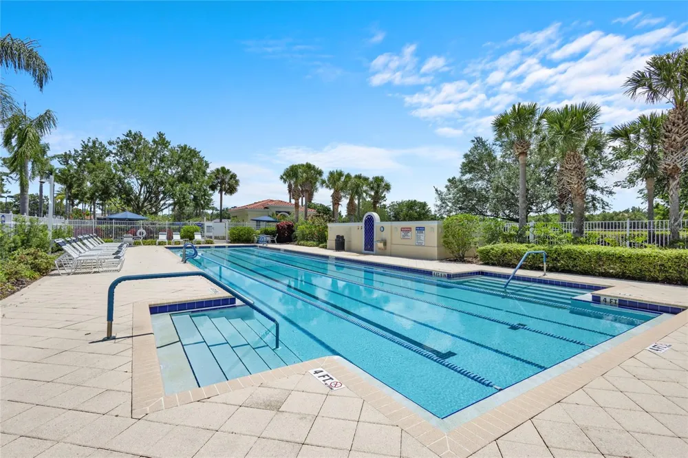 8644 ELDER LANE Orlando, FL 32827