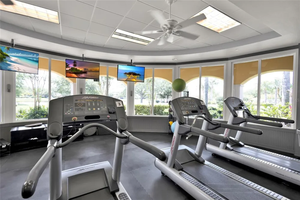 8644 ELDER LANE Orlando, FL 32827