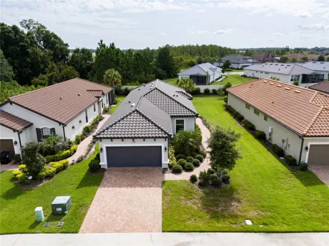 4344 CAIROLI COURT
