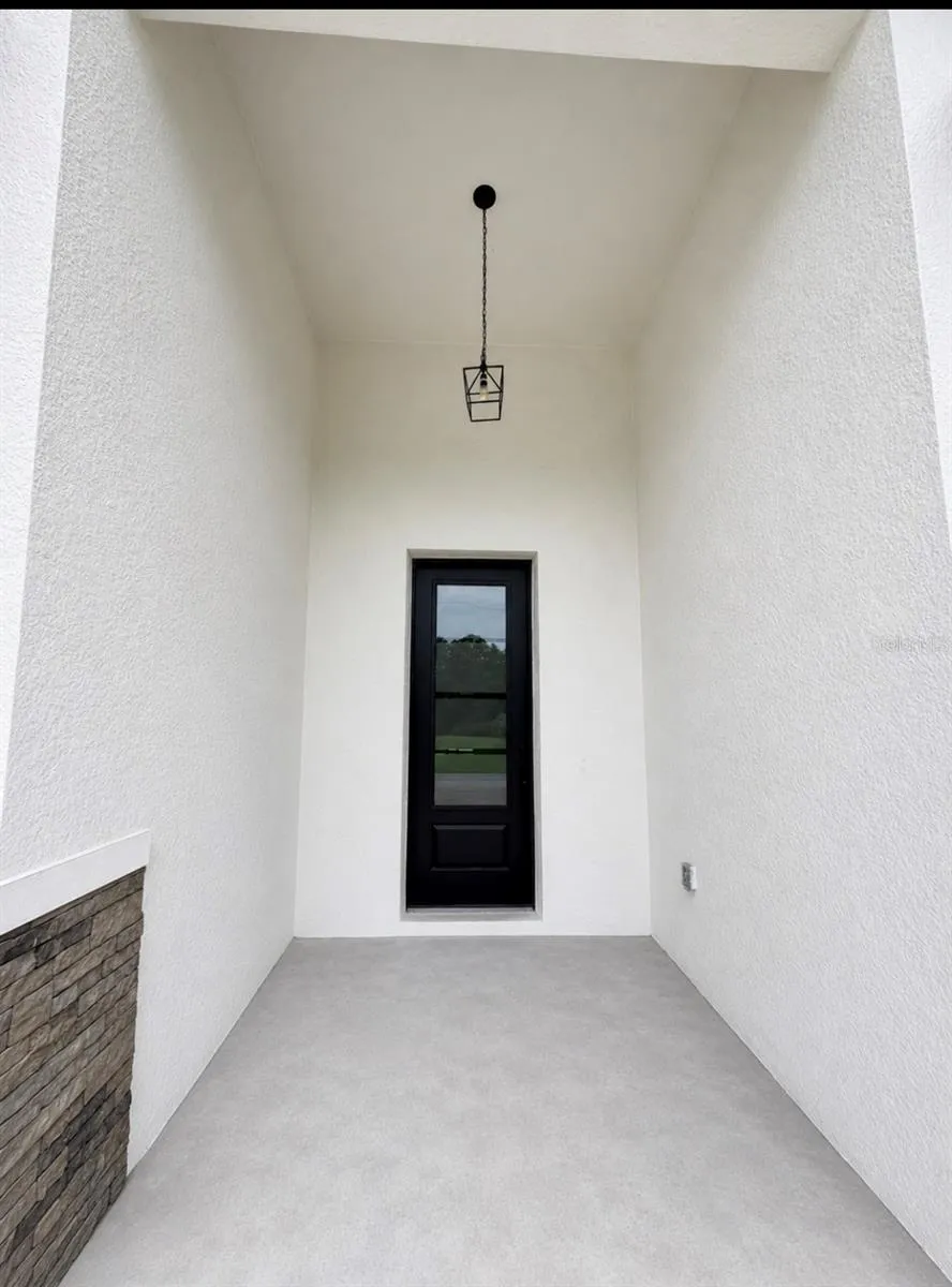 1681 WELLAND STREET SE Palm Bay, FL 32909
