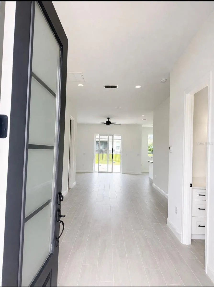 1681 WELLAND STREET SE Palm Bay, FL 32909
