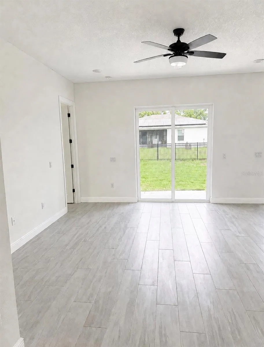 1681 WELLAND STREET SE Palm Bay, FL 32909