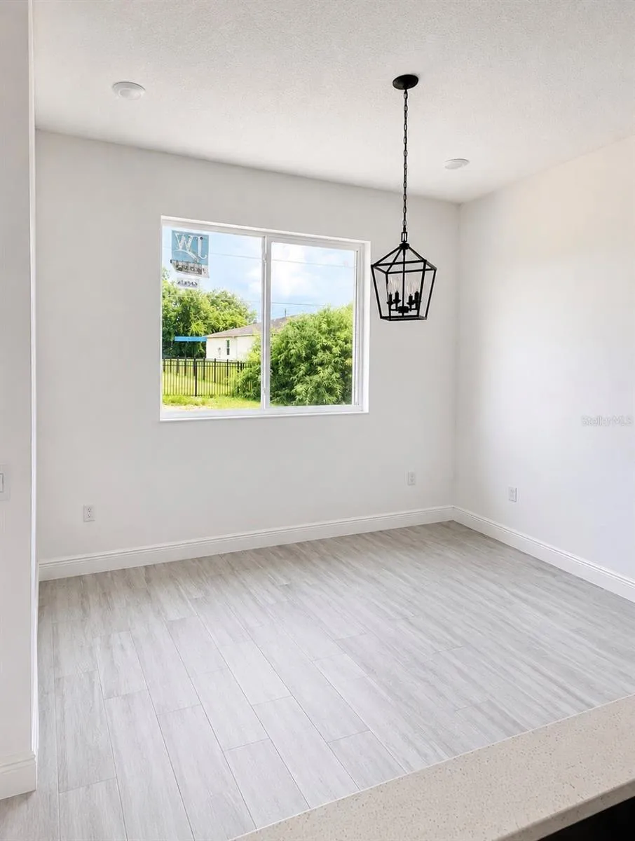 1681 WELLAND STREET SE Palm Bay, FL 32909