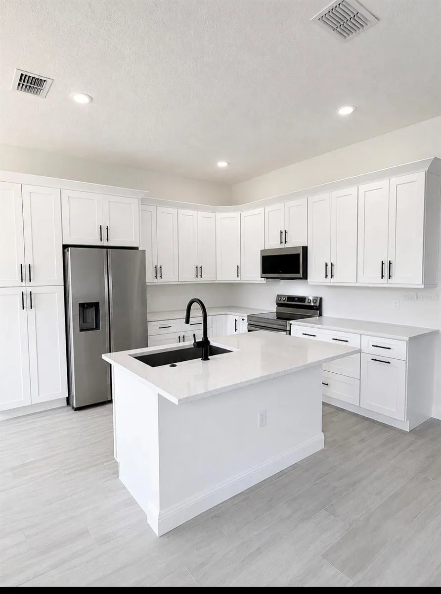 1681 WELLAND STREET SE Palm Bay, FL 32909