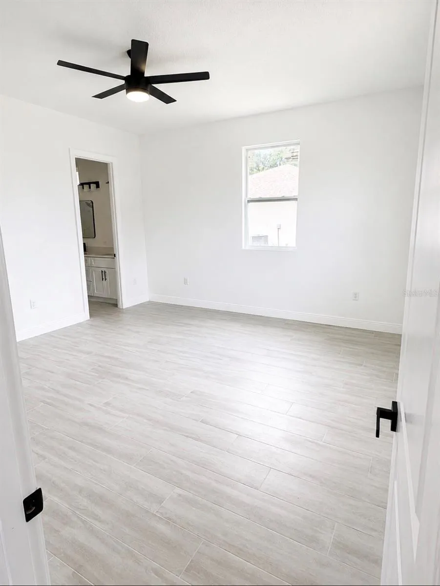 1681 WELLAND STREET SE Palm Bay, FL 32909