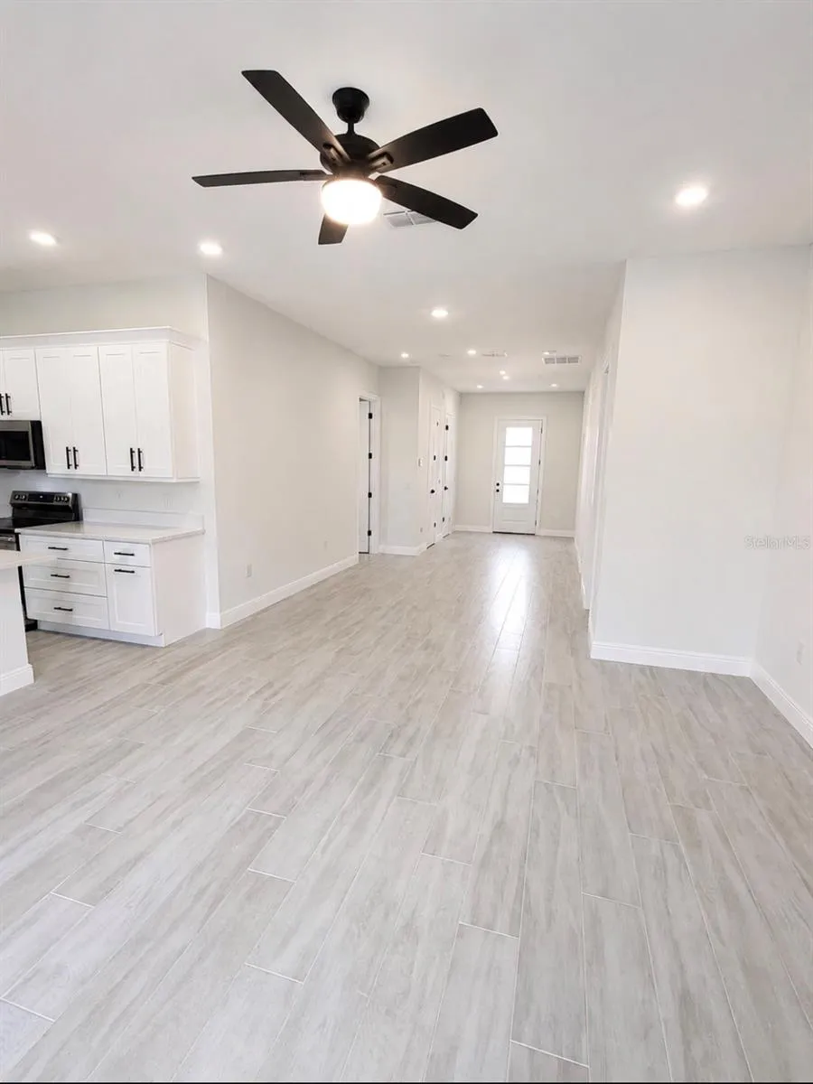 1681 WELLAND STREET SE Palm Bay, FL 32909