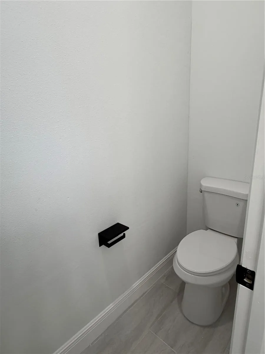 1681 WELLAND STREET SE Palm Bay, FL 32909