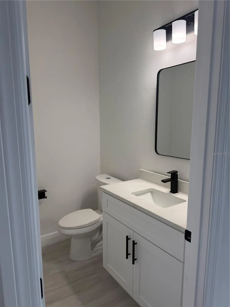 1681 WELLAND STREET SE Palm Bay, FL 32909