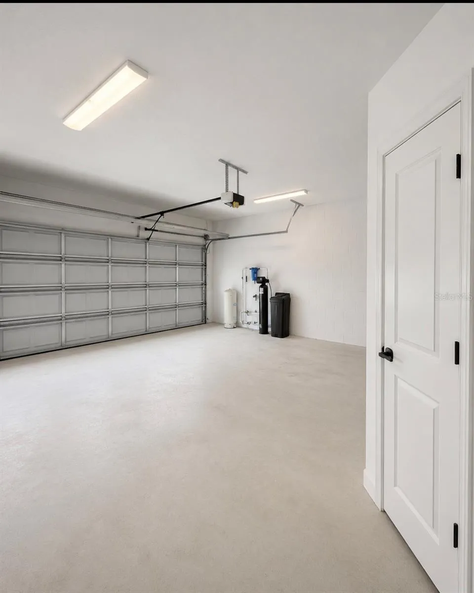 1681 WELLAND STREET SE Palm Bay, FL 32909