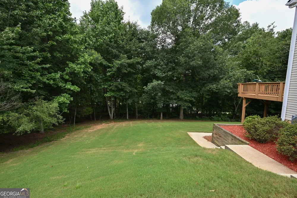 529 Plantation Creek DR Loganville, GA 30052