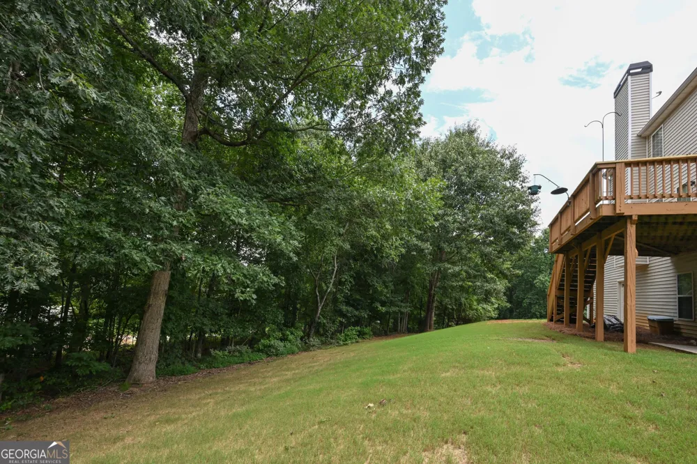 529 Plantation Creek DR Loganville, GA 30052
