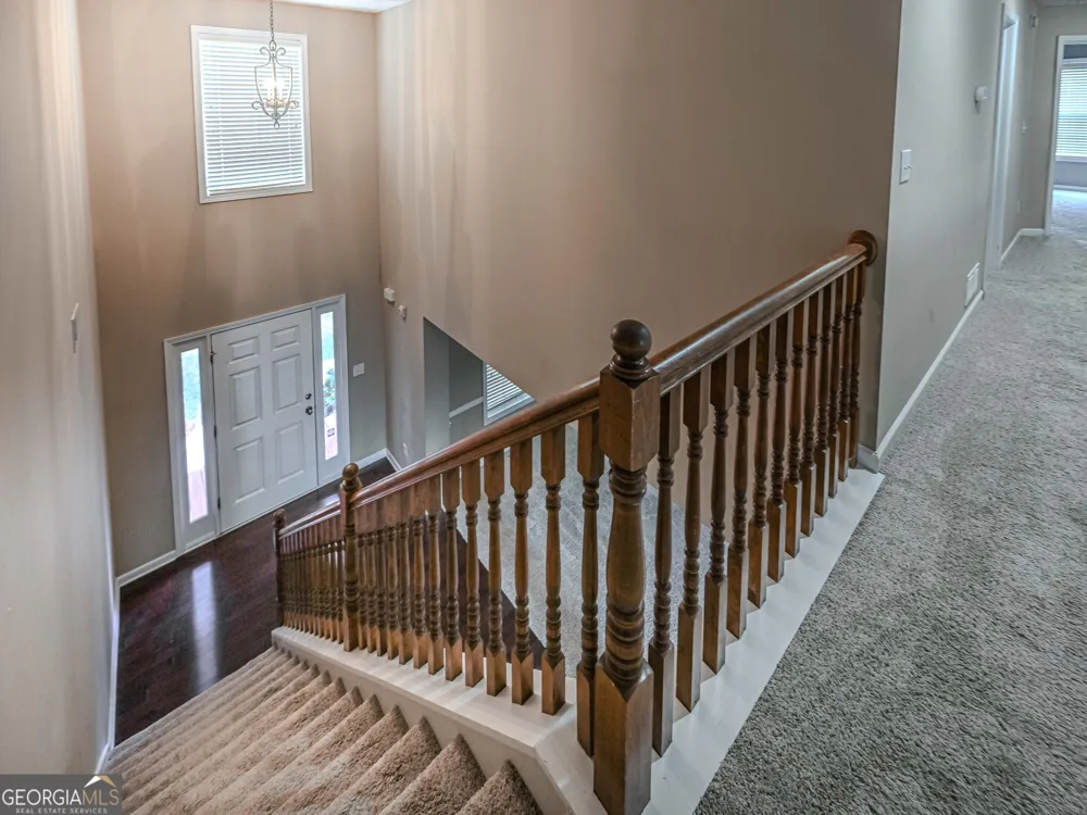 529 Plantation Creek DR Loganville, GA 30052