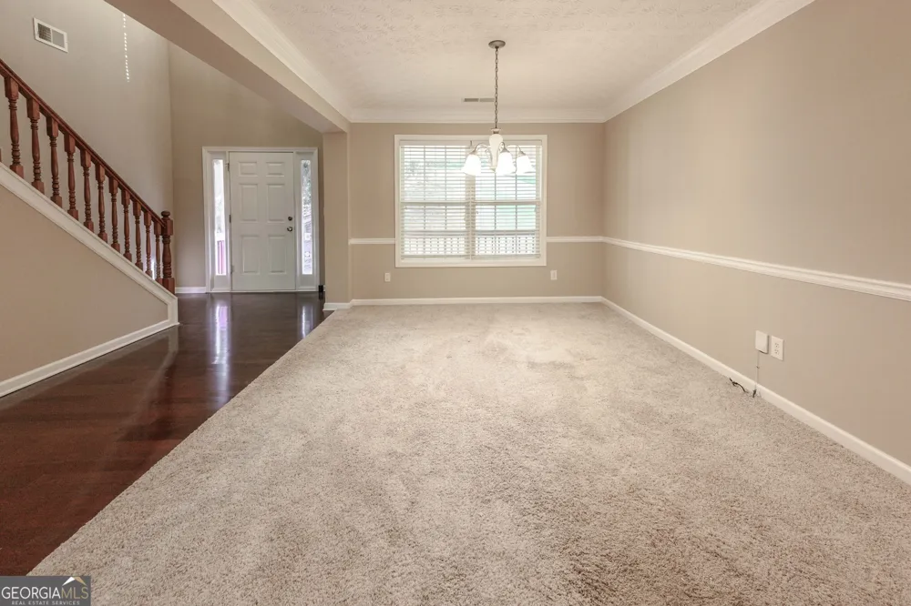529 Plantation Creek DR Loganville, GA 30052