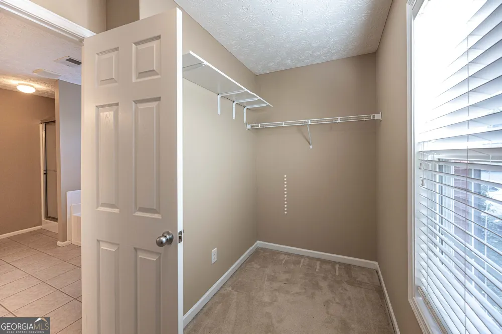 529 Plantation Creek DR Loganville, GA 30052