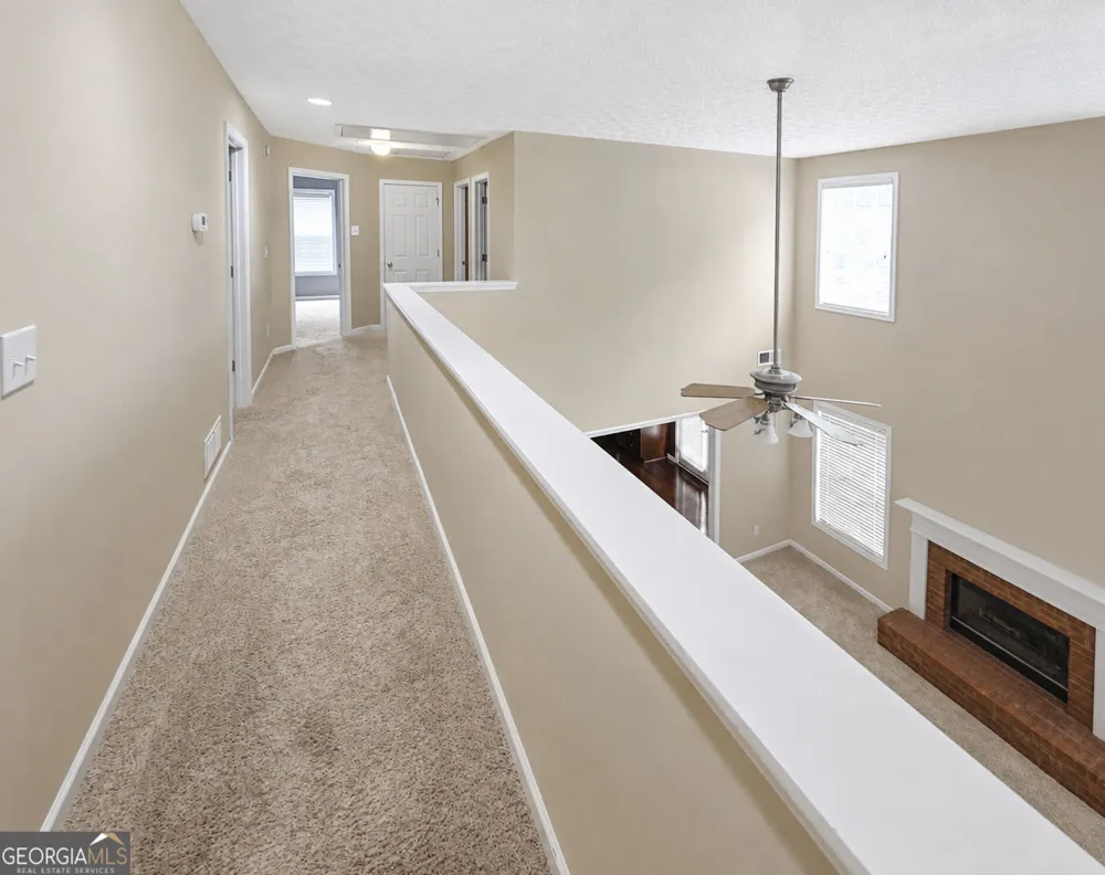 529 Plantation Creek DR Loganville, GA 30052