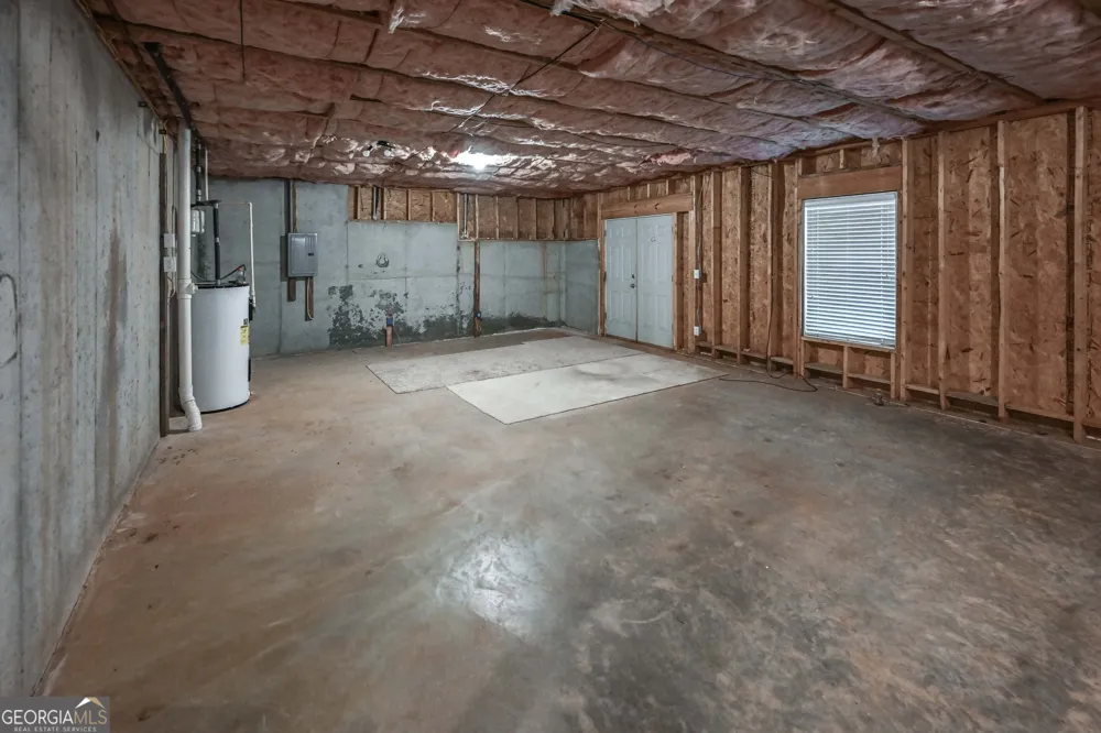 529 Plantation Creek DR Loganville, GA 30052