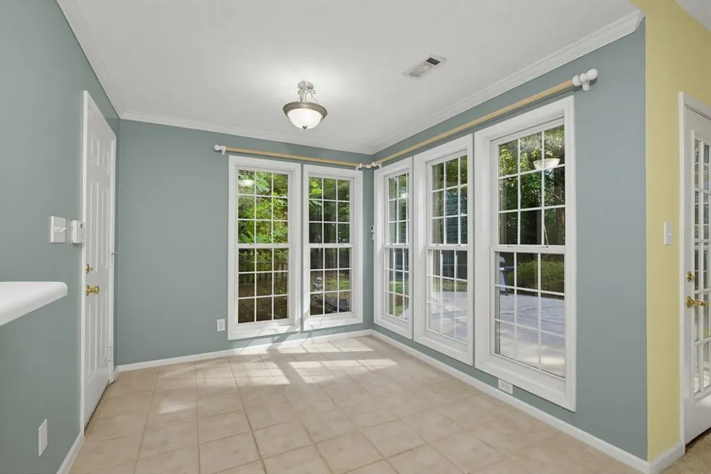 110 Brookstone Crest Newnan, GA 30265
