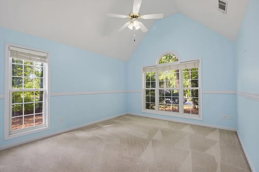 110 Brookstone Crest Newnan, GA 30265