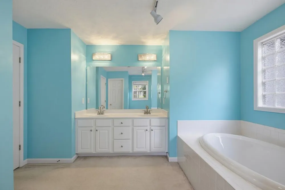 110 Brookstone Crest Newnan, GA 30265