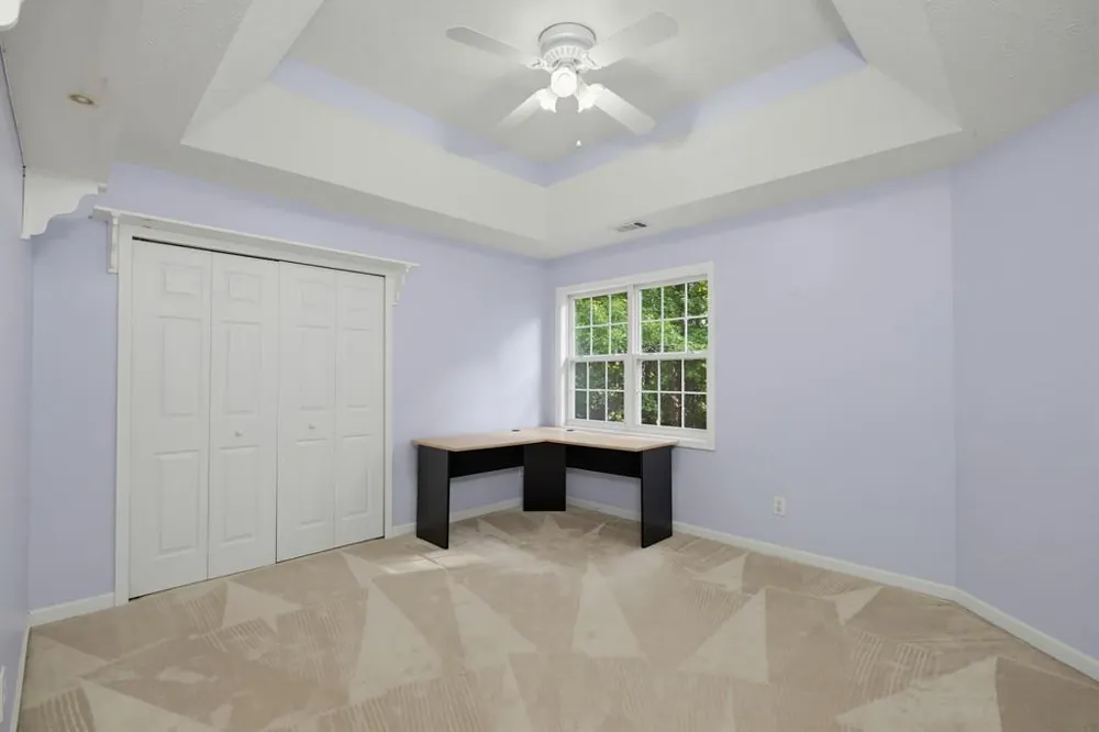 110 Brookstone Crest Newnan, GA 30265