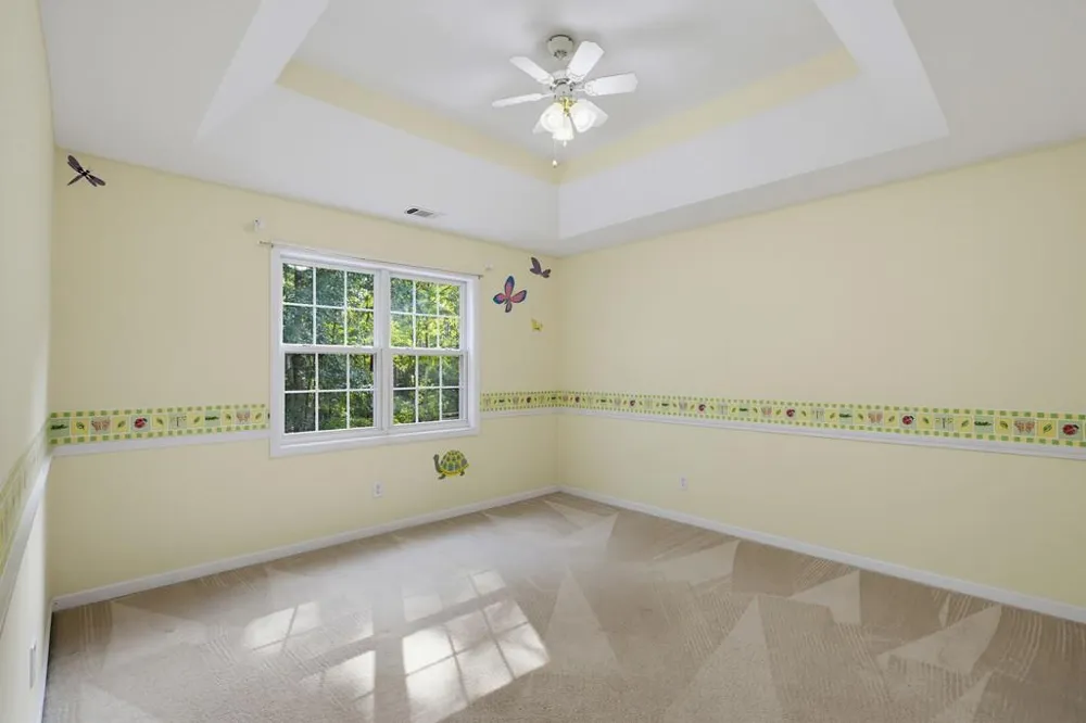 110 Brookstone Crest Newnan, GA 30265