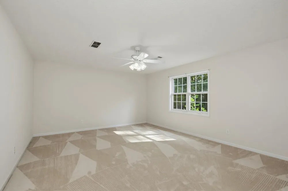 110 Brookstone Crest Newnan, GA 30265