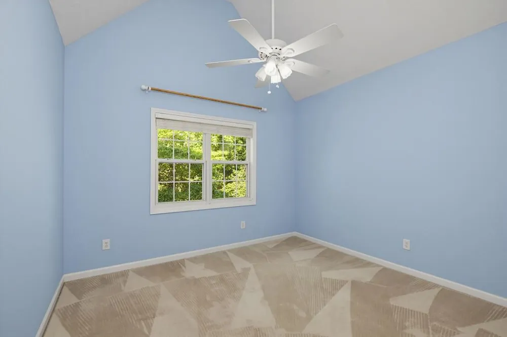 110 Brookstone Crest Newnan, GA 30265