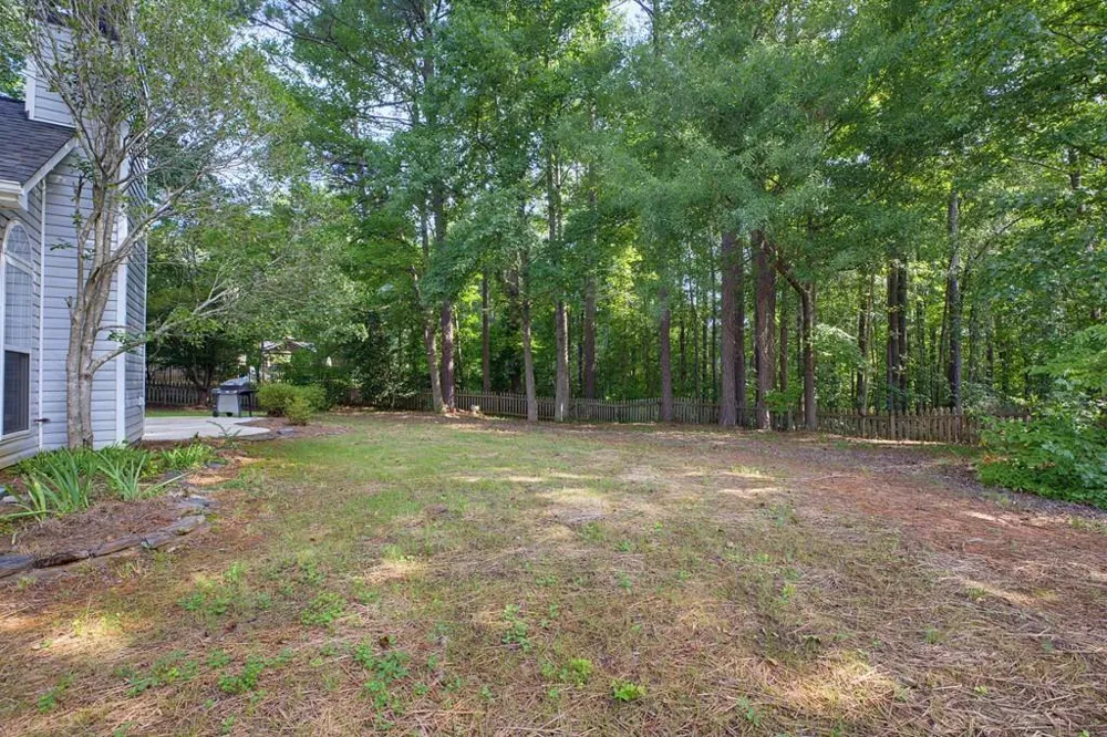 110 Brookstone Crest Newnan, GA 30265