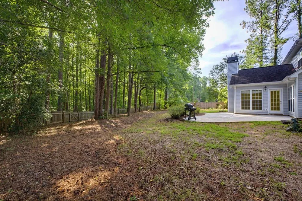 110 Brookstone Crest Newnan, GA 30265