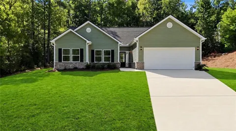 4480 Rivercliffs Way
